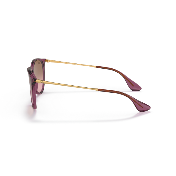 RB 4171 659114 54 Ray-Ban ERIKA Güneş Gözlüğü