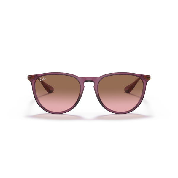 RB 4171 659114 54 Ray-Ban ERIKA Güneş Gözlüğü