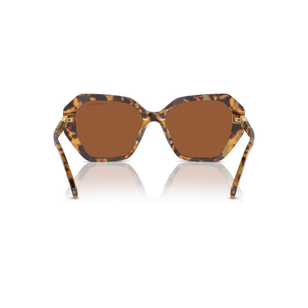 SK 6017 100473 56 Swarovski Güneş Gözlüğü