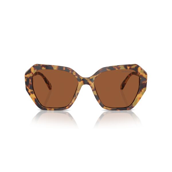 SK 6017 100473 56 Swarovski Güneş Gözlüğü