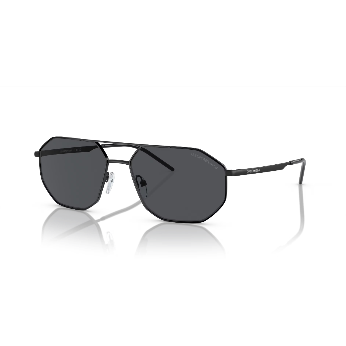EA 2147 300187 58 Emporio Armani Güneş Gözlüğü