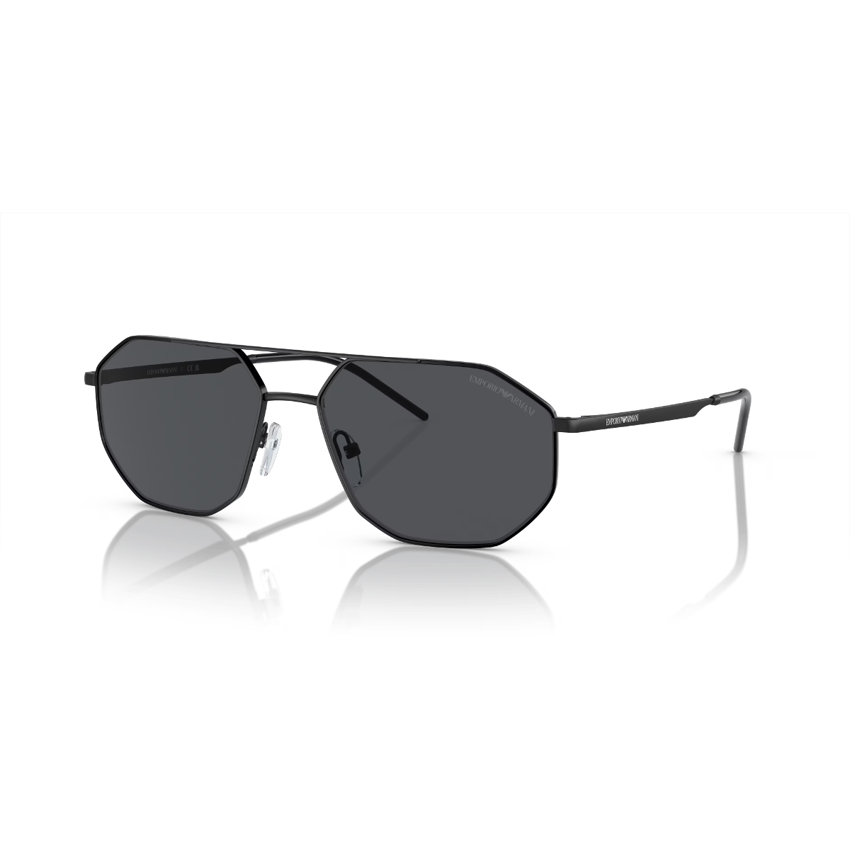 EA 2147 300187 58 Emporio Armani Güneş Gözlüğü