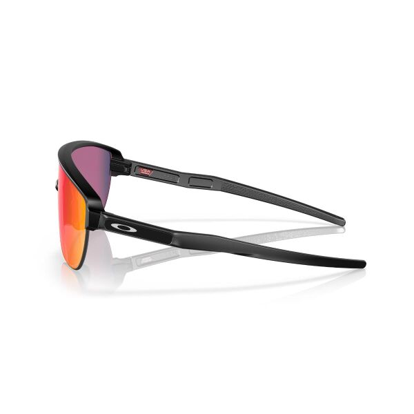 OO 9248 924802 42 Oakley Corridor Güneş Gözlüğü