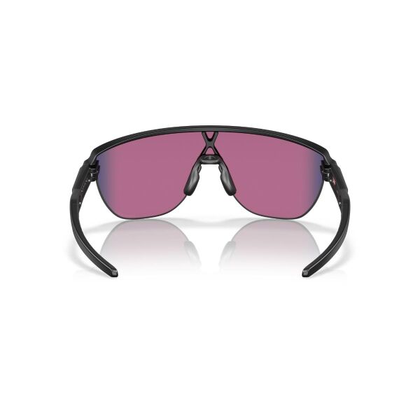 OO 9248 924802 42 Oakley Corridor Güneş Gözlüğü