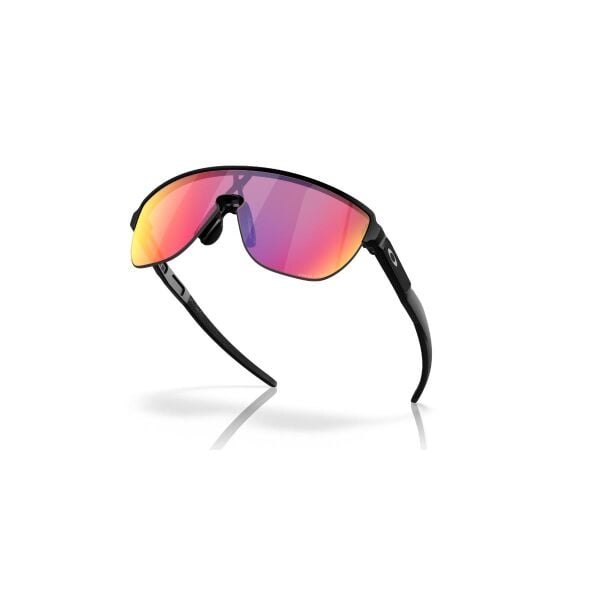OO 9248 924802 42 Oakley Corridor Güneş Gözlüğü