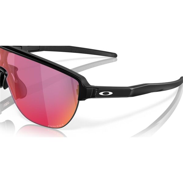 OO 9248 924802 42 Oakley Corridor Güneş Gözlüğü
