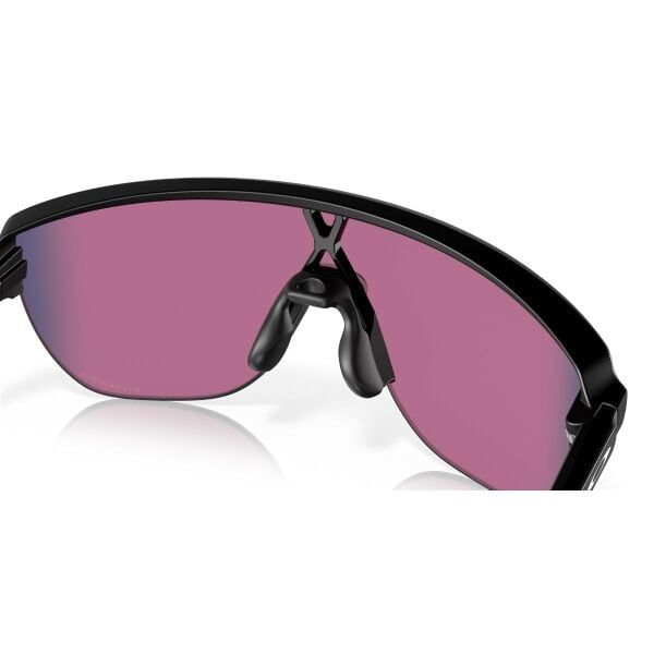OO 9248 924802 42 Oakley Corridor Güneş Gözlüğü