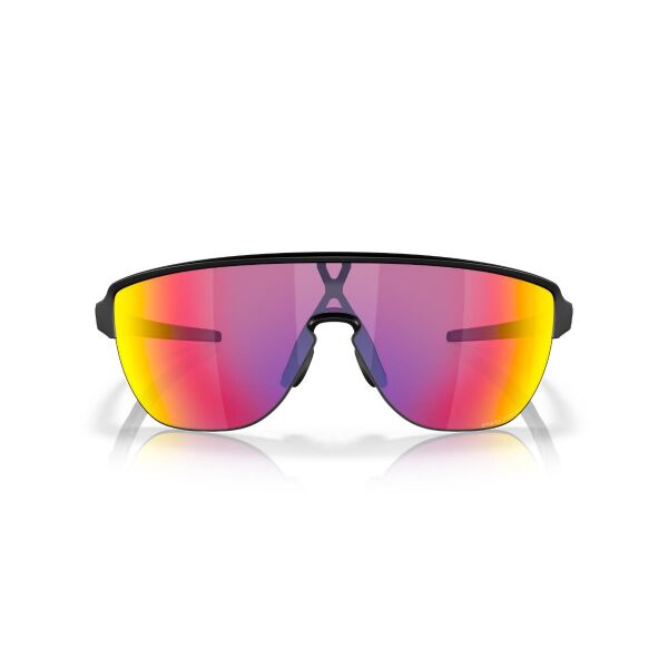 OO 9248 924802 42 Oakley Corridor Güneş Gözlüğü