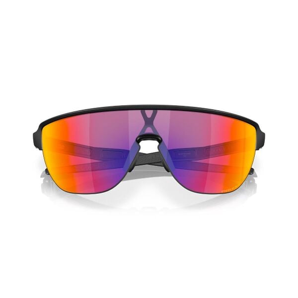 OO 9248 924802 42 Oakley Corridor Güneş Gözlüğü