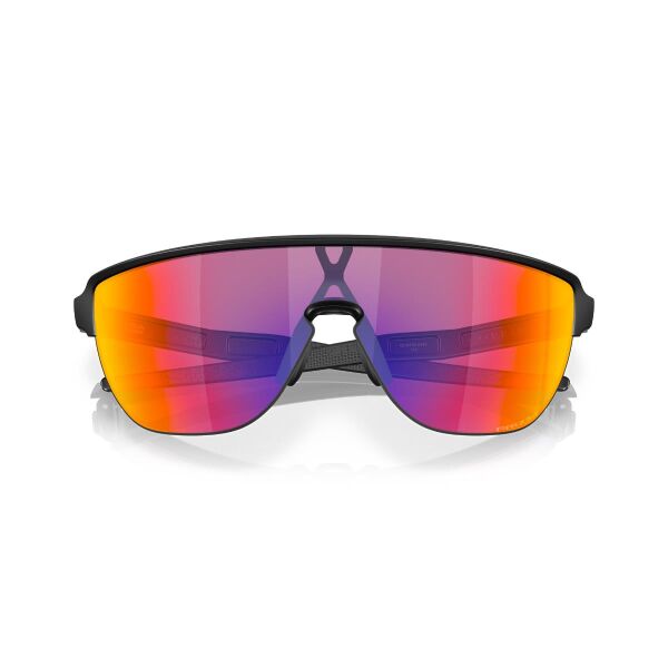 OO 9248 924802 42 Oakley Corridor Güneş Gözlüğü