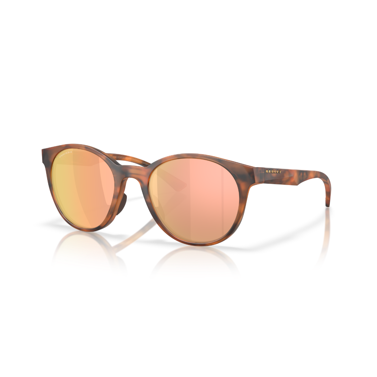 OO 9474 947414 52 Oakley SPINDRIFT Güneş Gözlüğü