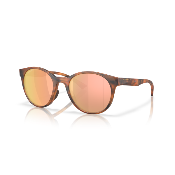 OO 9474 947414 52 Oakley SPINDRIFT Güneş Gözlüğü