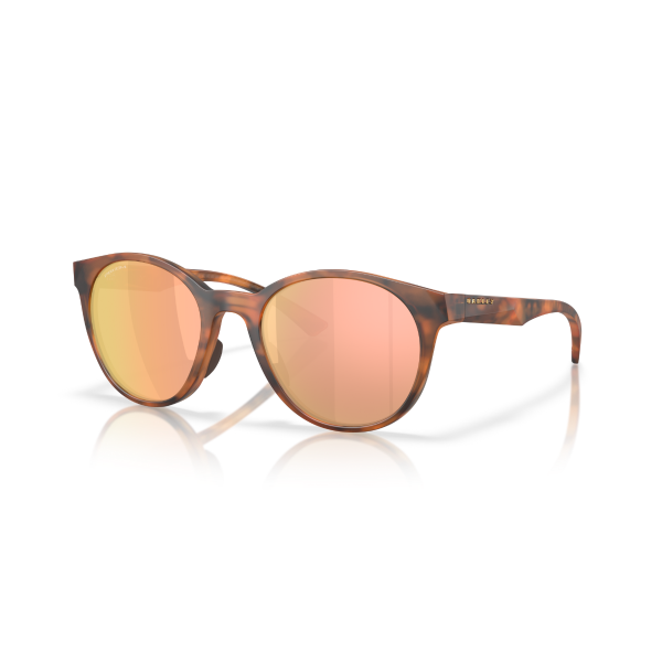 OO 9474 947414 52 Oakley SPINDRIFT Güneş Gözlüğü