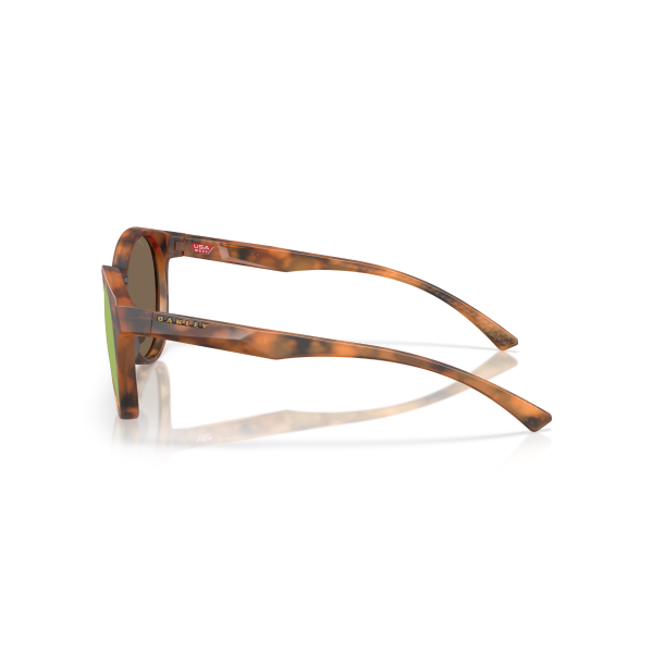 OO 9474 947414 52 Oakley SPINDRIFT Güneş Gözlüğü