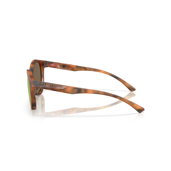 OO 9474 947414 52 Oakley SPINDRIFT Güneş Gözlüğü