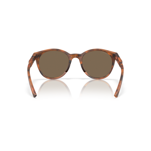 OO 9474 947414 52 Oakley SPINDRIFT Güneş Gözlüğü