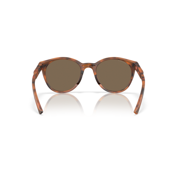 OO 9474 947414 52 Oakley SPINDRIFT Güneş Gözlüğü