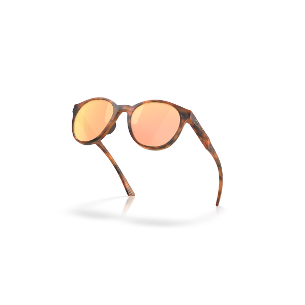 OO 9474 947414 52 Oakley SPINDRIFT Güneş Gözlüğü