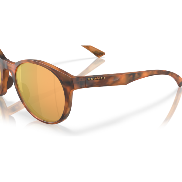 OO 9474 947414 52 Oakley SPINDRIFT Güneş Gözlüğü