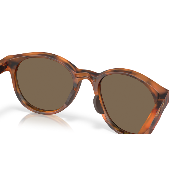 OO 9474 947414 52 Oakley SPINDRIFT Güneş Gözlüğü