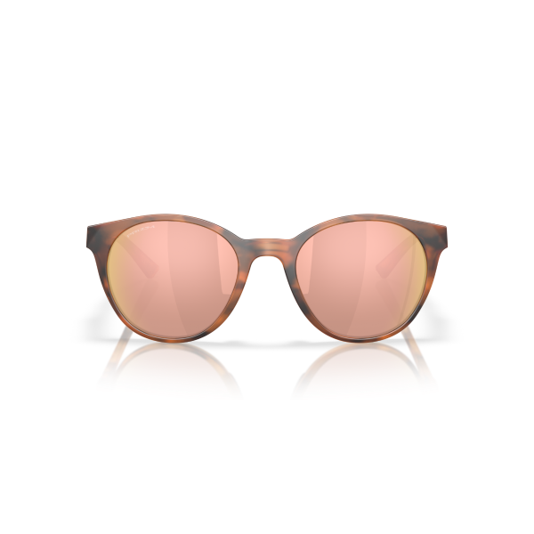 OO 9474 947414 52 Oakley SPINDRIFT Güneş Gözlüğü