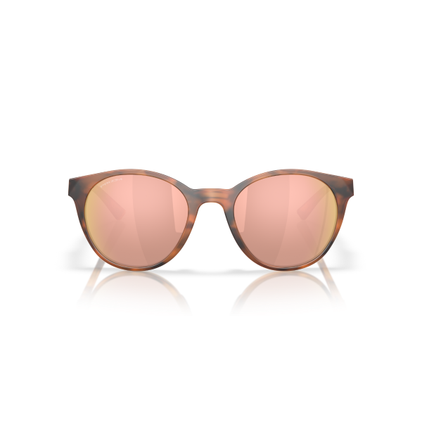 OO 9474 947414 52 Oakley SPINDRIFT Güneş Gözlüğü