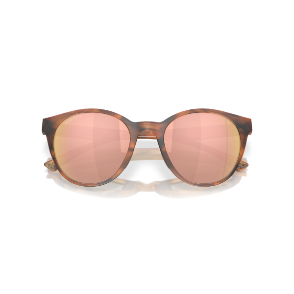 OO 9474 947414 52 Oakley SPINDRIFT Güneş Gözlüğü