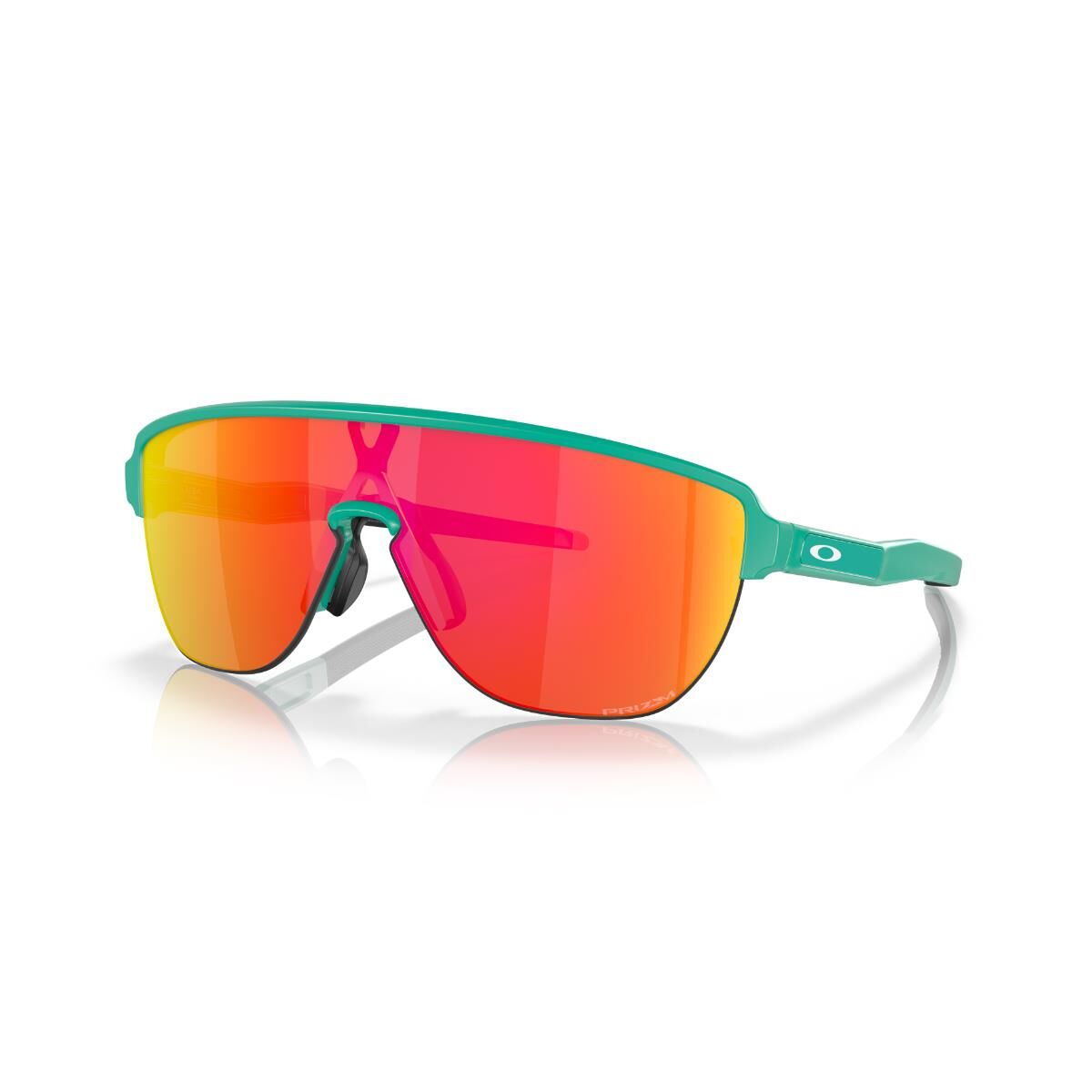 OO 9248 924804 42 Oakley Corridor Güneş Gözlüğü