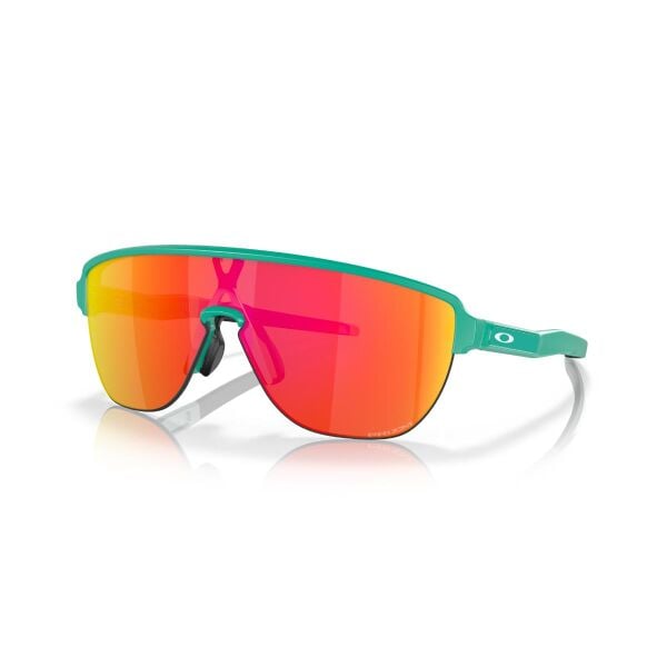 OO 9248 924804 42 Oakley Corridor Güneş Gözlüğü