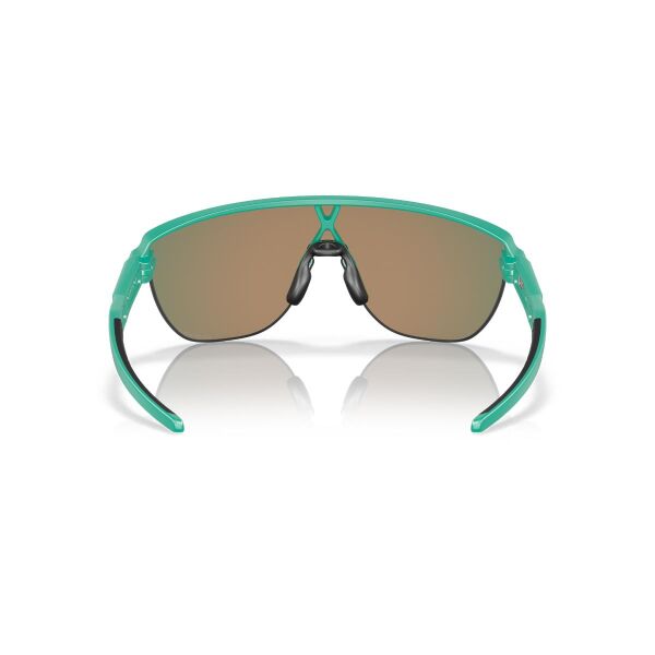 OO 9248 924804 42 Oakley Corridor Güneş Gözlüğü