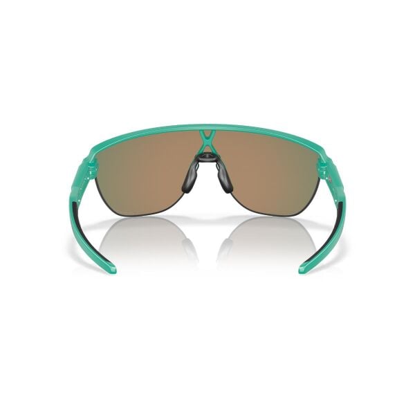 OO 9248 924804 42 Oakley Corridor Güneş Gözlüğü