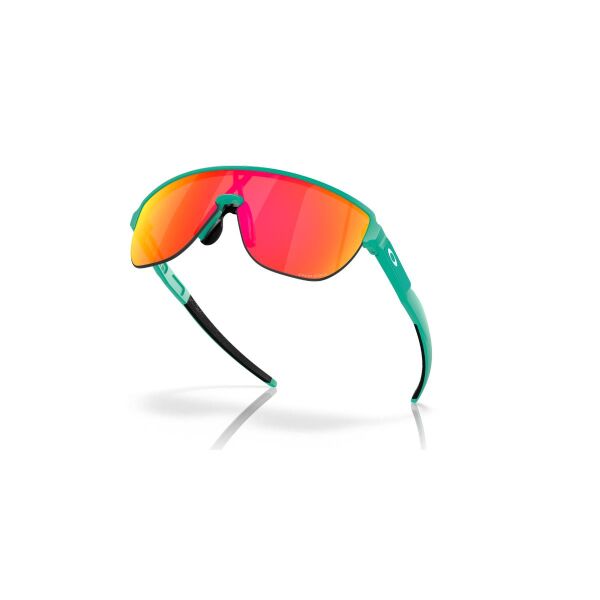 OO 9248 924804 42 Oakley Corridor Güneş Gözlüğü