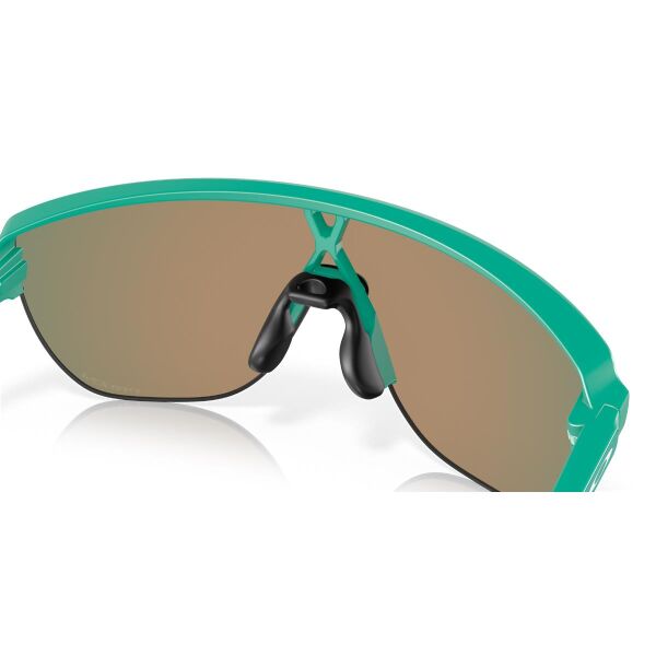 OO 9248 924804 42 Oakley Corridor Güneş Gözlüğü