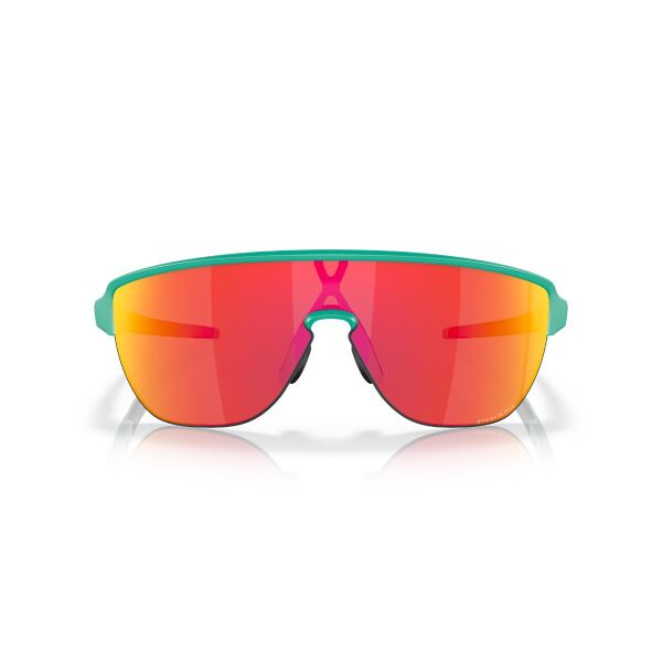 OO 9248 924804 42 Oakley Corridor Güneş Gözlüğü