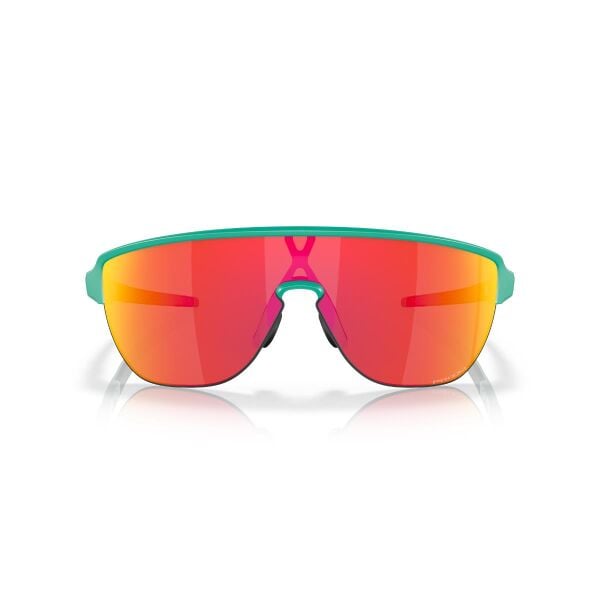 OO 9248 924804 42 Oakley Corridor Güneş Gözlüğü