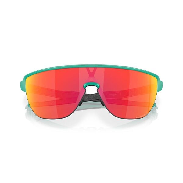 OO 9248 924804 42 Oakley Corridor Güneş Gözlüğü