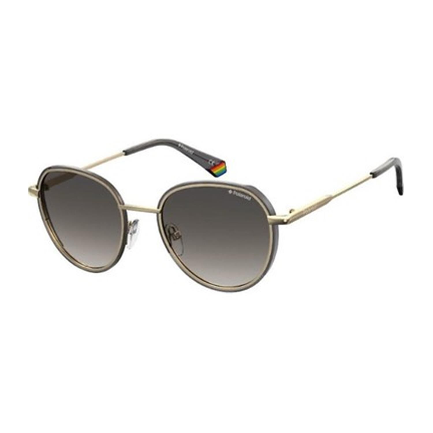 PLD 6114/S RHL/LB 51 Polaroid Polarize Güneş Gözlüğü