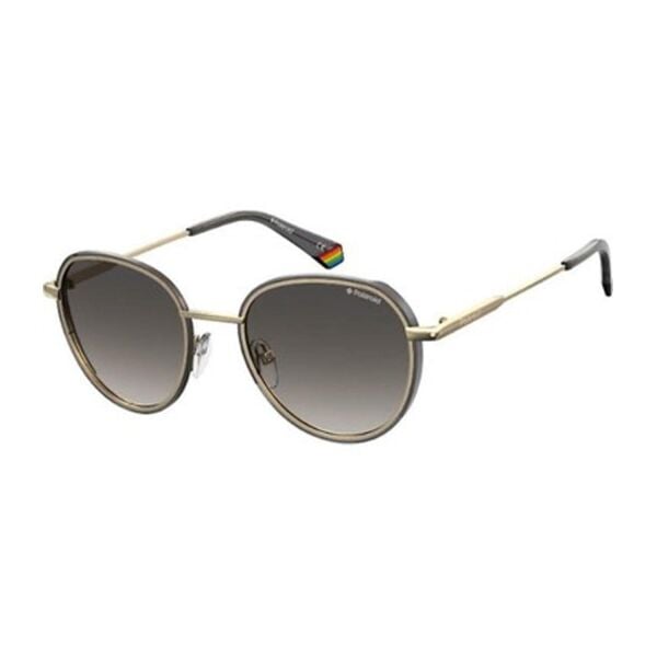 PLD 6114/S RHL/LB 51 Polaroid Polarize Güneş Gözlüğü