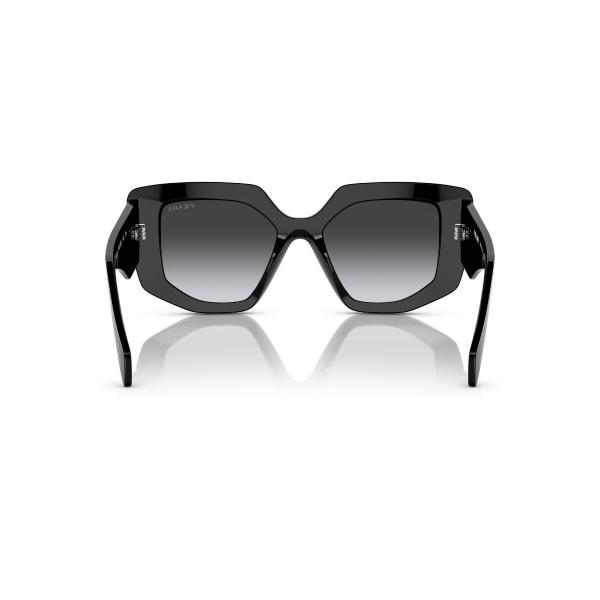 PR 14ZS 1AB09S 50 Prada Güneş Gözlüğü