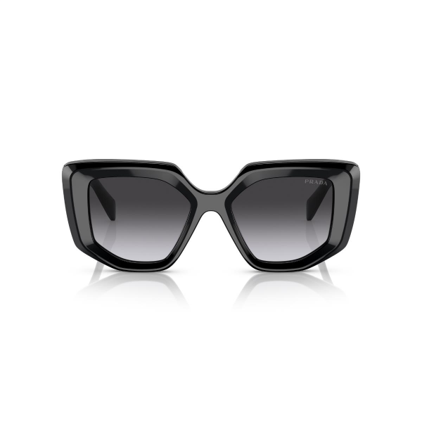 PR 14ZS 1AB09S 50 Prada Güneş Gözlüğü