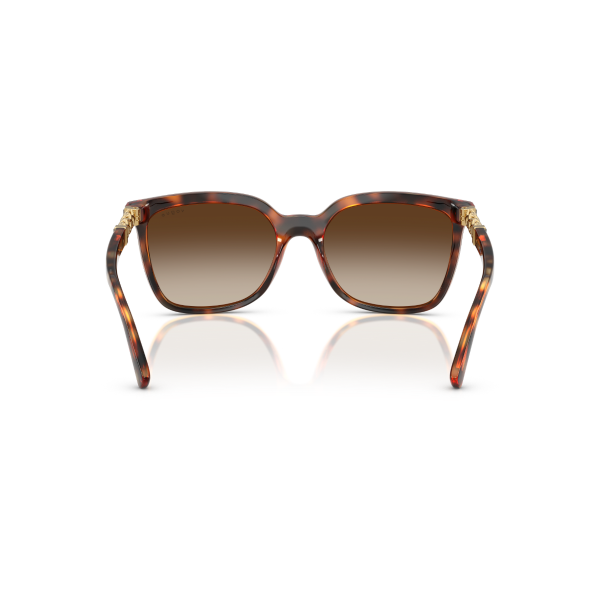 VO 5633SB W65613 56 Vogue Güneş Gözlüğü