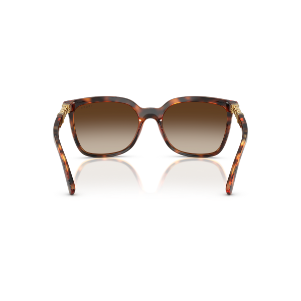 VO 5633SB W65613 56 Vogue Güneş Gözlüğü