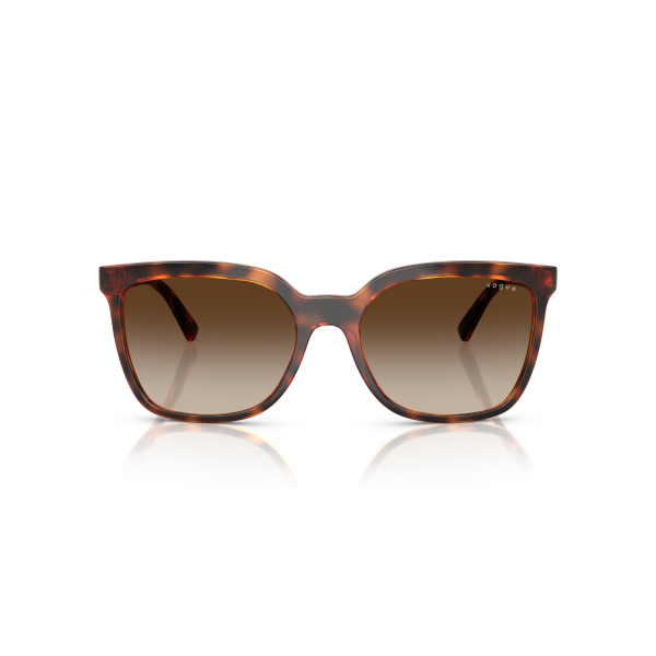 VO 5633SB W65613 56 Vogue Güneş Gözlüğü