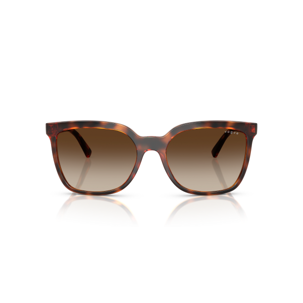 VO 5633SB W65613 56 Vogue Güneş Gözlüğü