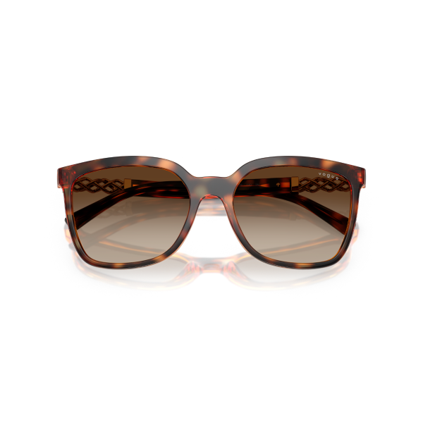 VO 5633SB W65613 56 Vogue Güneş Gözlüğü