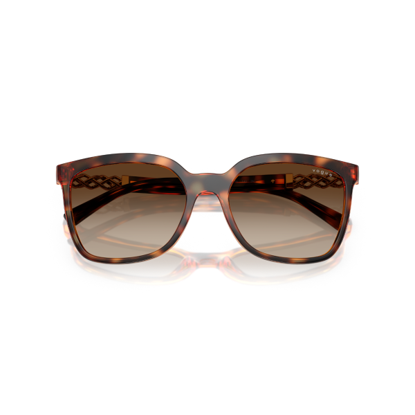 VO 5633SB W65613 56 Vogue Güneş Gözlüğü