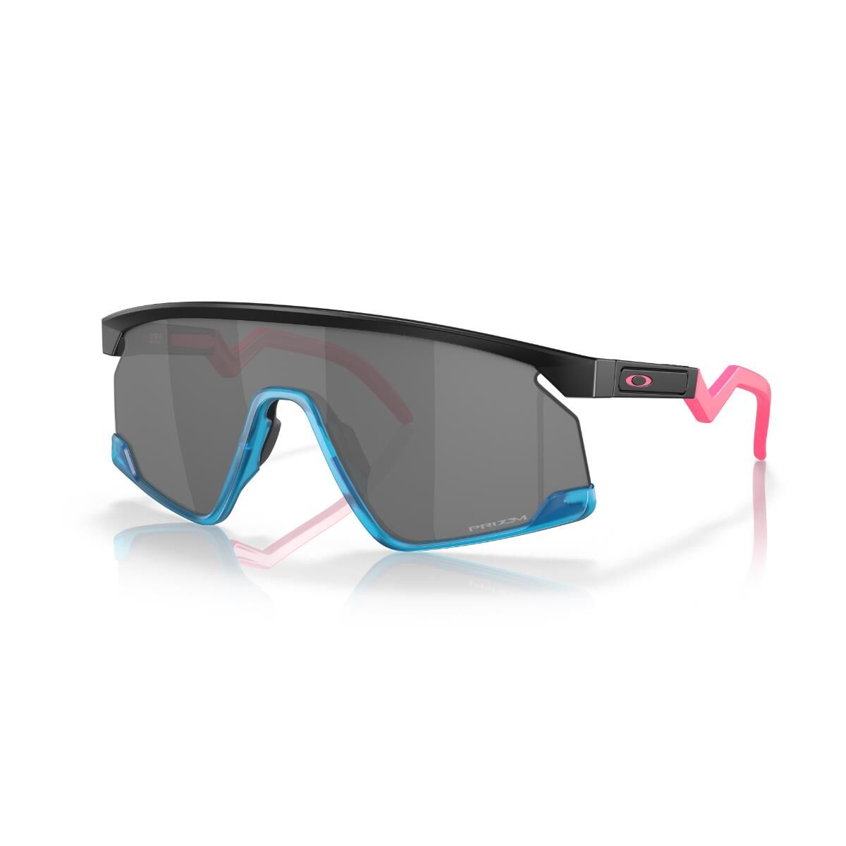 OO 9280 928005 39 Oakley BXTR Güneş Gözlüğü