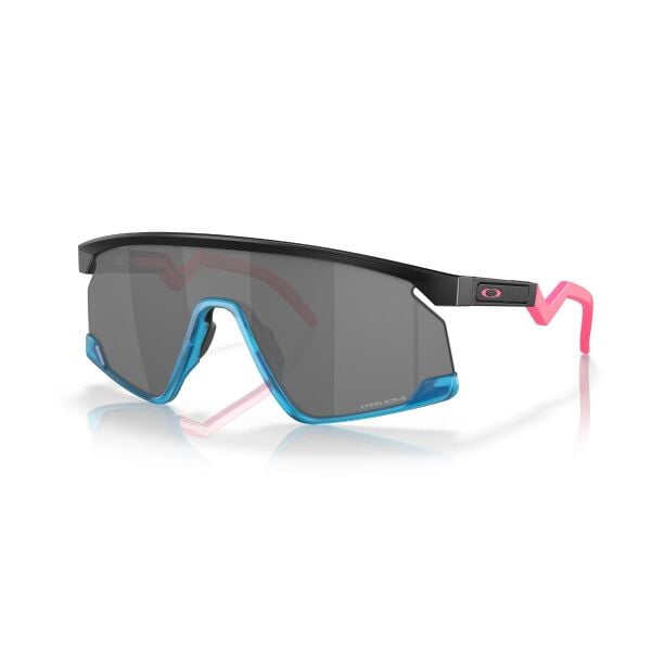 OO 9280 928005 39 Oakley BXTR Güneş Gözlüğü