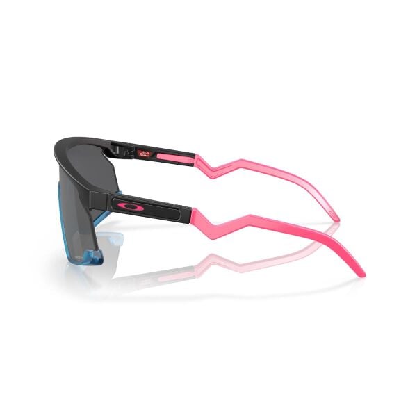 OO 9280 928005 39 Oakley BXTR Güneş Gözlüğü
