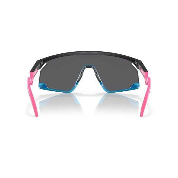 OO 9280 928005 39 Oakley BXTR Güneş Gözlüğü